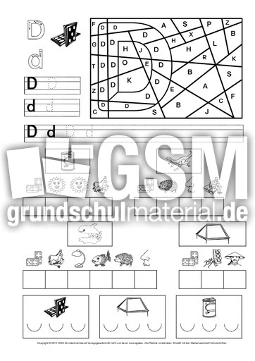Übungsblatt-zum-D.pdf